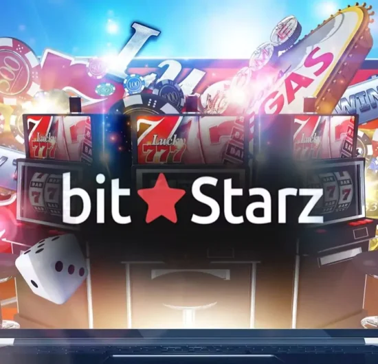 BitStarz Casino Online: A Complete Guide for Players