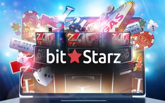 BitStarz Casino Online: A Complete Guide for Players