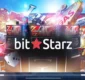 BitStarz Casino Online: A Complete Guide for Players