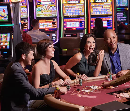 How to Play Professional Blackjack: Tips, Strategies, and Guide for Aspiring Pros