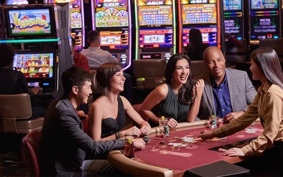 How to Play Professional Blackjack: Tips, Strategies, and Guide for Aspiring Pros