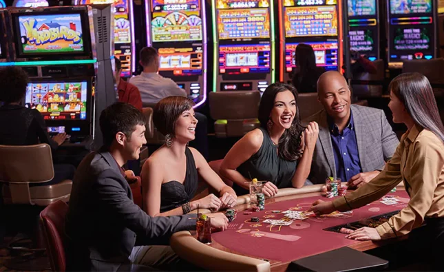 How to Play Professional Blackjack: Tips, Strategies, and Guide for Aspiring Pros