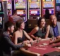 How to Play Professional Blackjack: Tips, Strategies, and Guide for Aspiring Pros