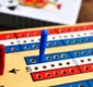 Master the Art of Cribbage: A Comprehensive Guide for Beginners