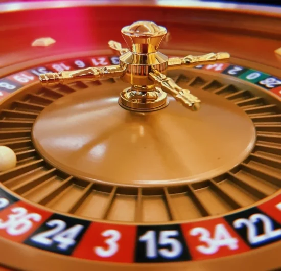 Roulette Strategies: A Comprehensive Guide