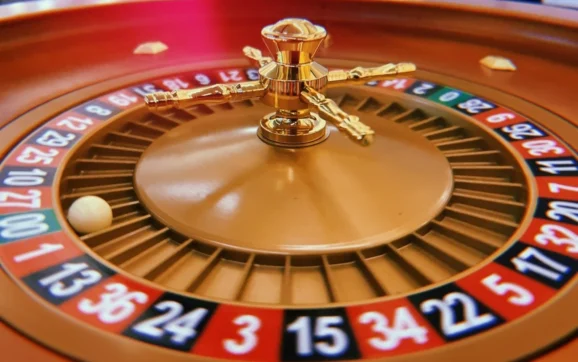 Roulette Strategies: A Comprehensive Guide