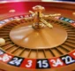 Roulette Strategies: A Comprehensive Guide